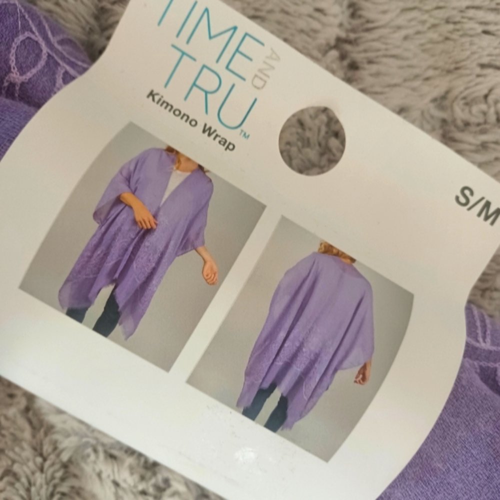 Spa bundle - Picture 4 of 7